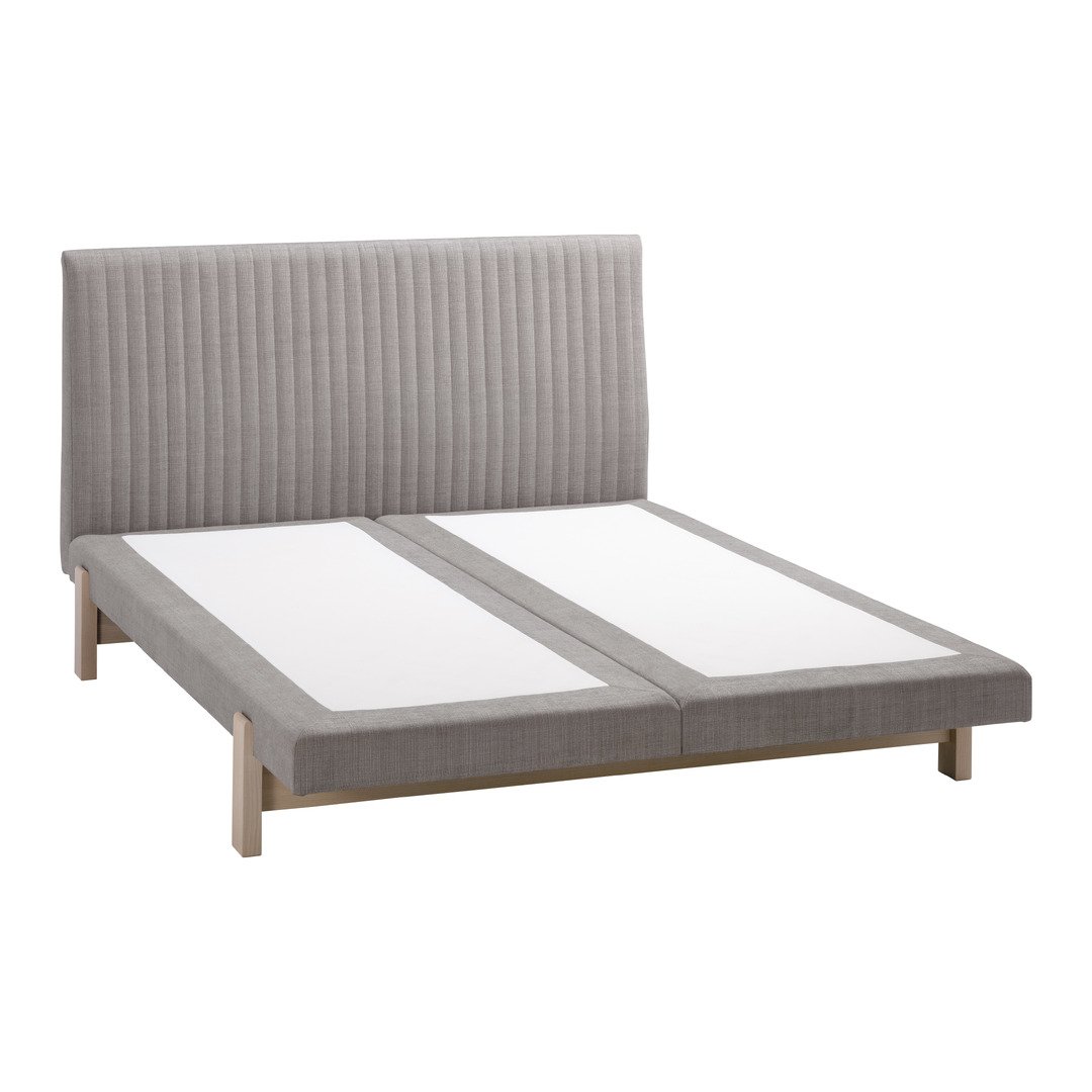 letto Boxspring RAGAZ