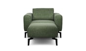 Sessel Cosy1