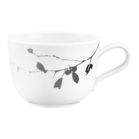 Kaffeetasse Liberty