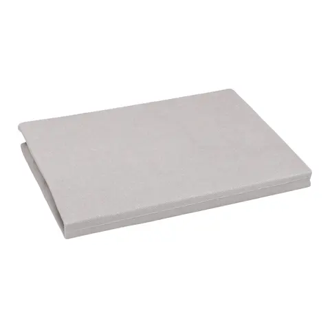 lenzuolo teso SUPER-STRETCH