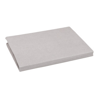 drap-housse SUPER-STRETCH