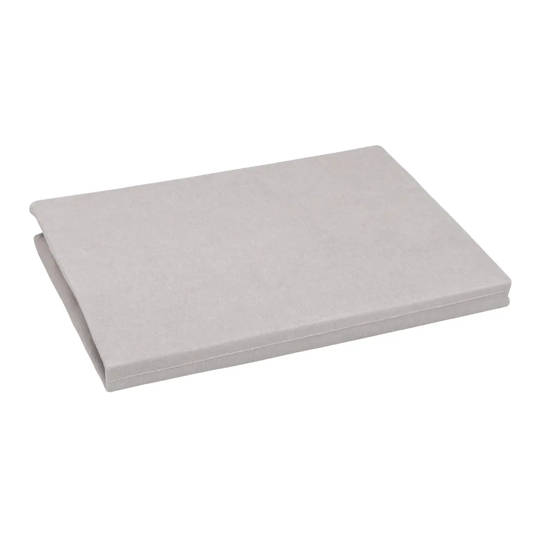 drap-housse SUPER-STRETCH
