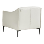 Sessel Sally