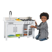cuisines pour enfant Cook