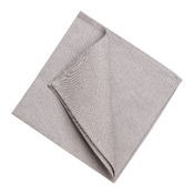 Serviette Panama