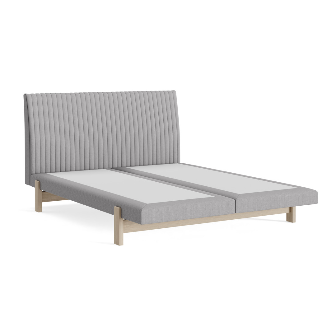 letto Boxspring RAGAZ