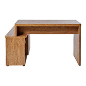 bureau Libre