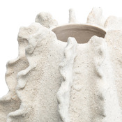 vase Gudena