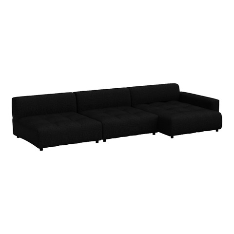 Ecksofa Pensacola 2.0