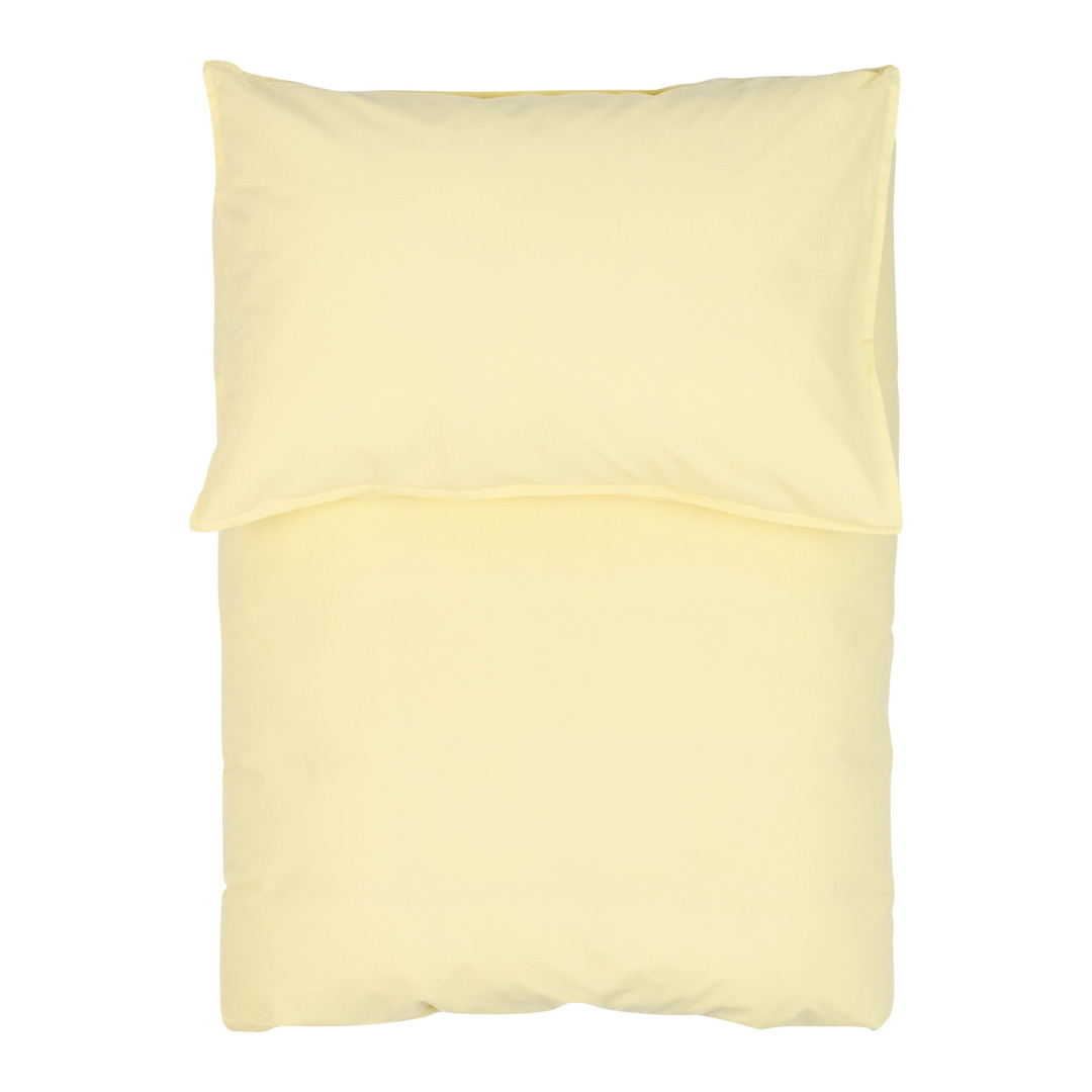 fodera per cuscino Louise