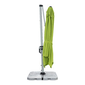 Freiarmschirm Active Pendel