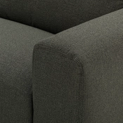 Ecksofa Eira