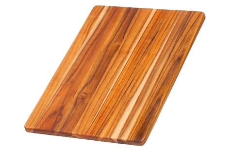 tagliere CUT