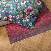 housse de duvet VELVET