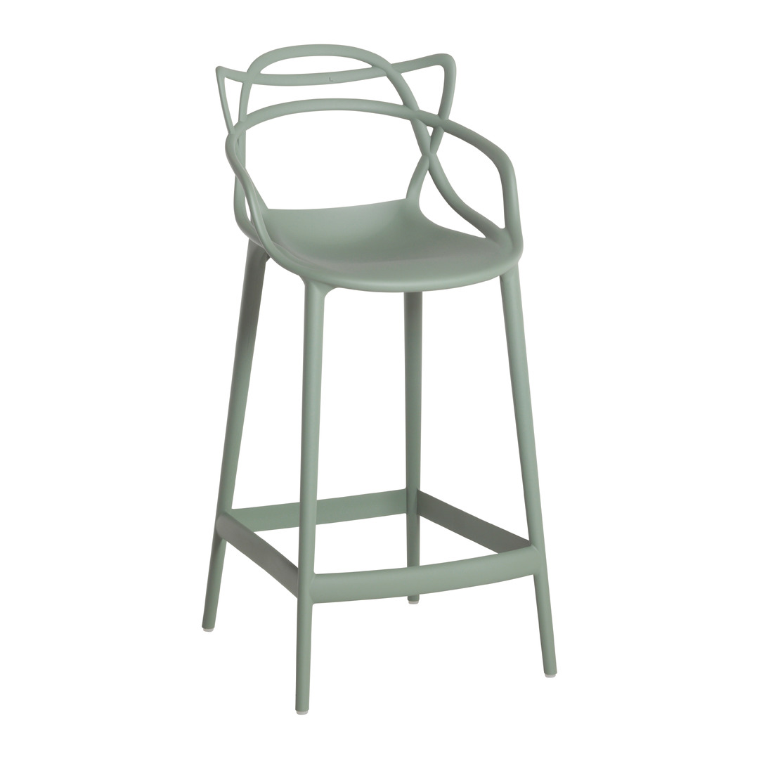 Barhocker Masters Stool