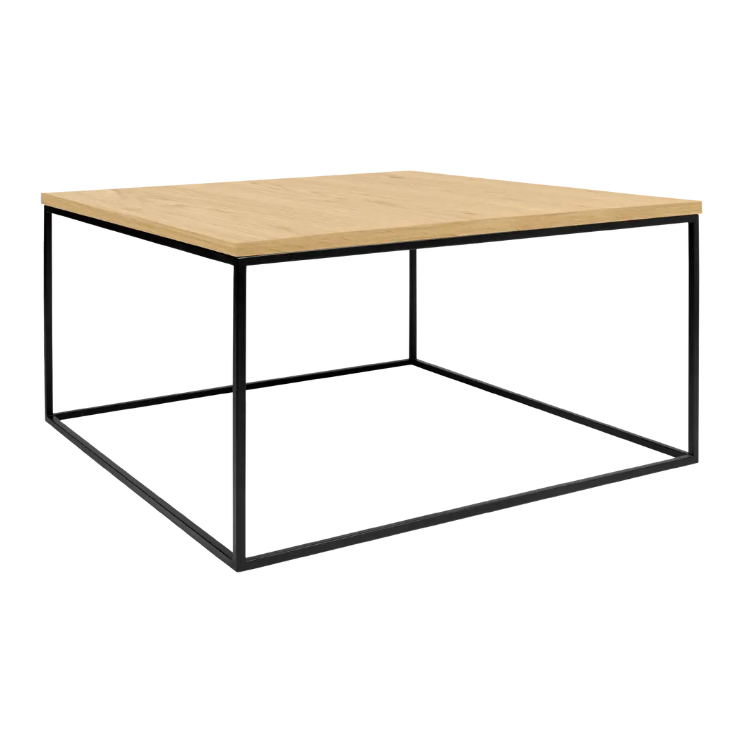 table basse Glamour
