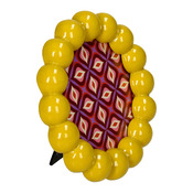 Bilderrahmen Cilia