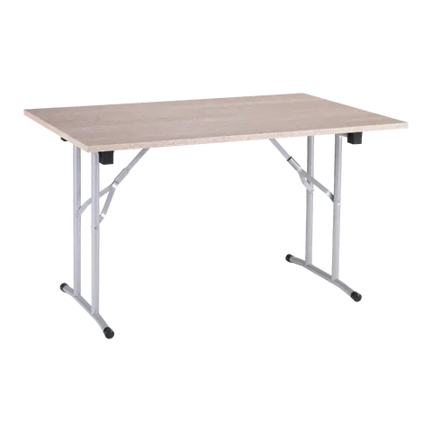 bureau Desk