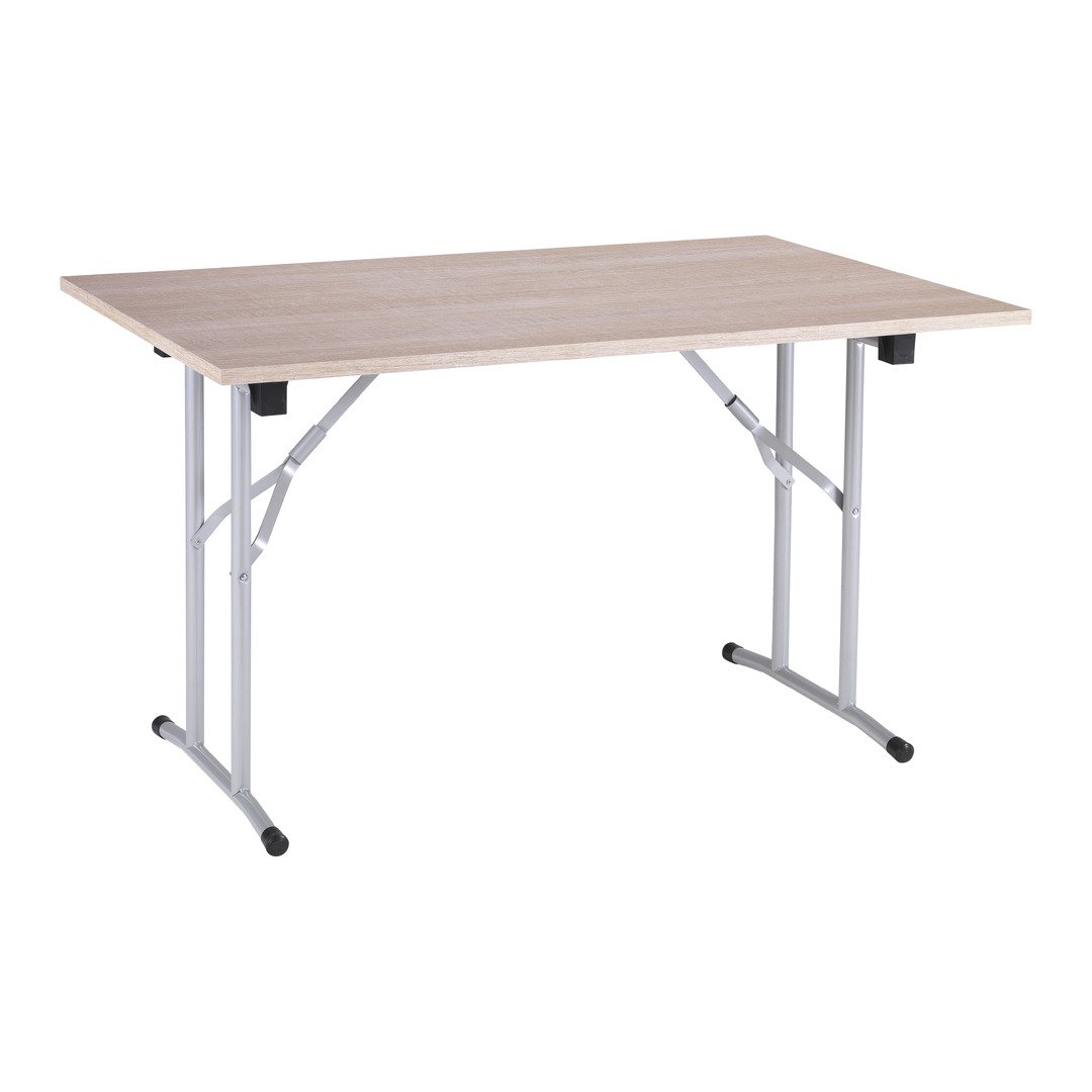 bureau Desk