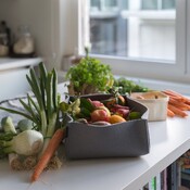 panier Box