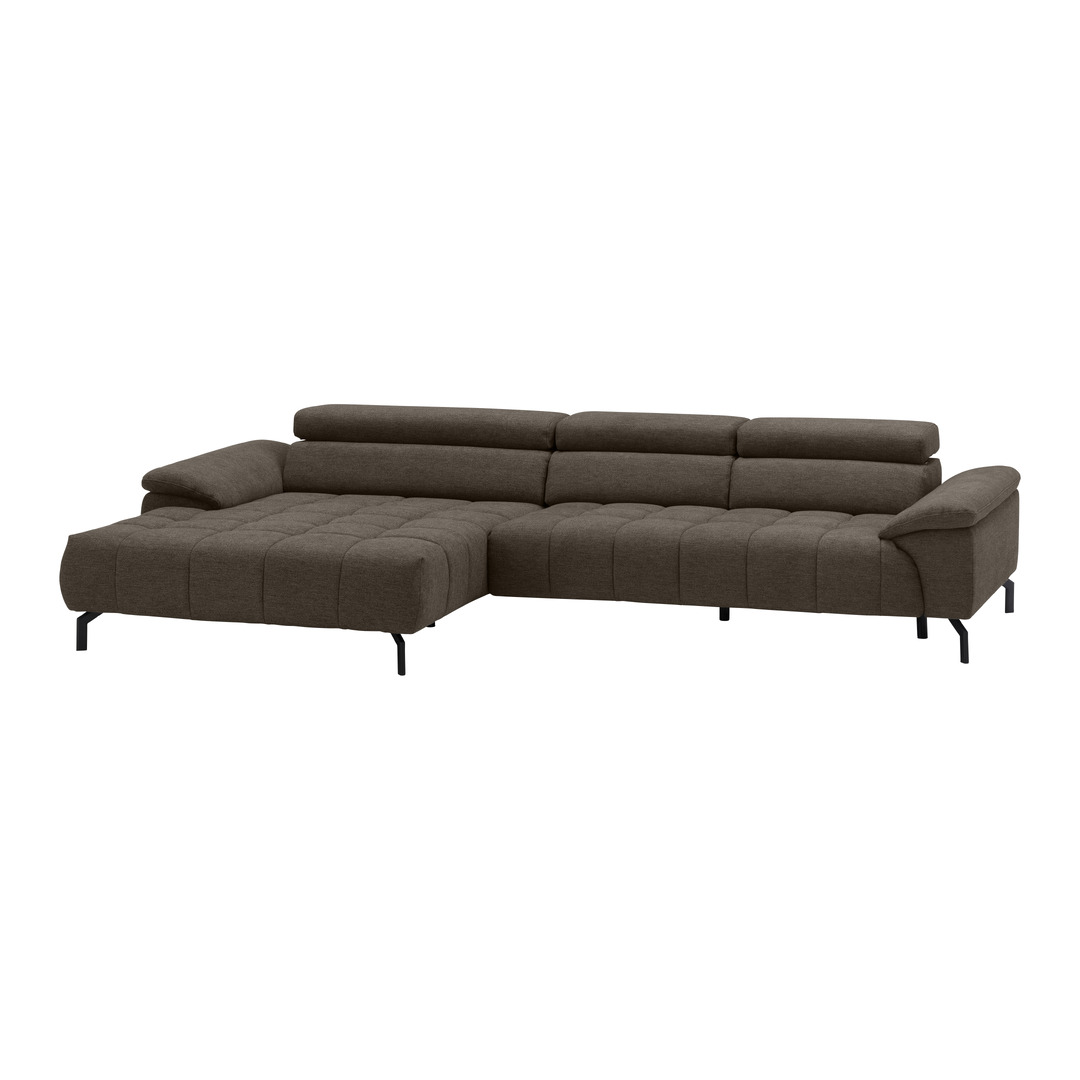 Ecksofa Vegas-S