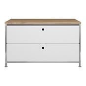 sideboard QUADRO