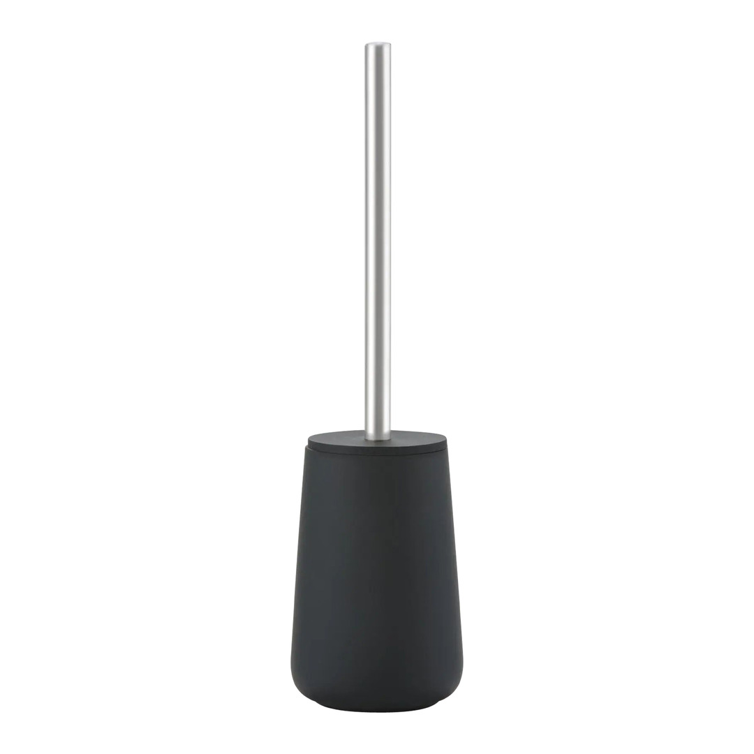 brosse wc NOVA