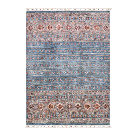 tapis d’Orient classiques Saraban