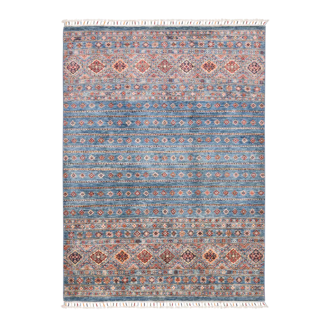 tapis d’Orient classiques Saraban