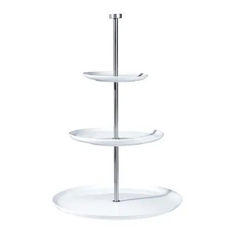 Etagere Grande