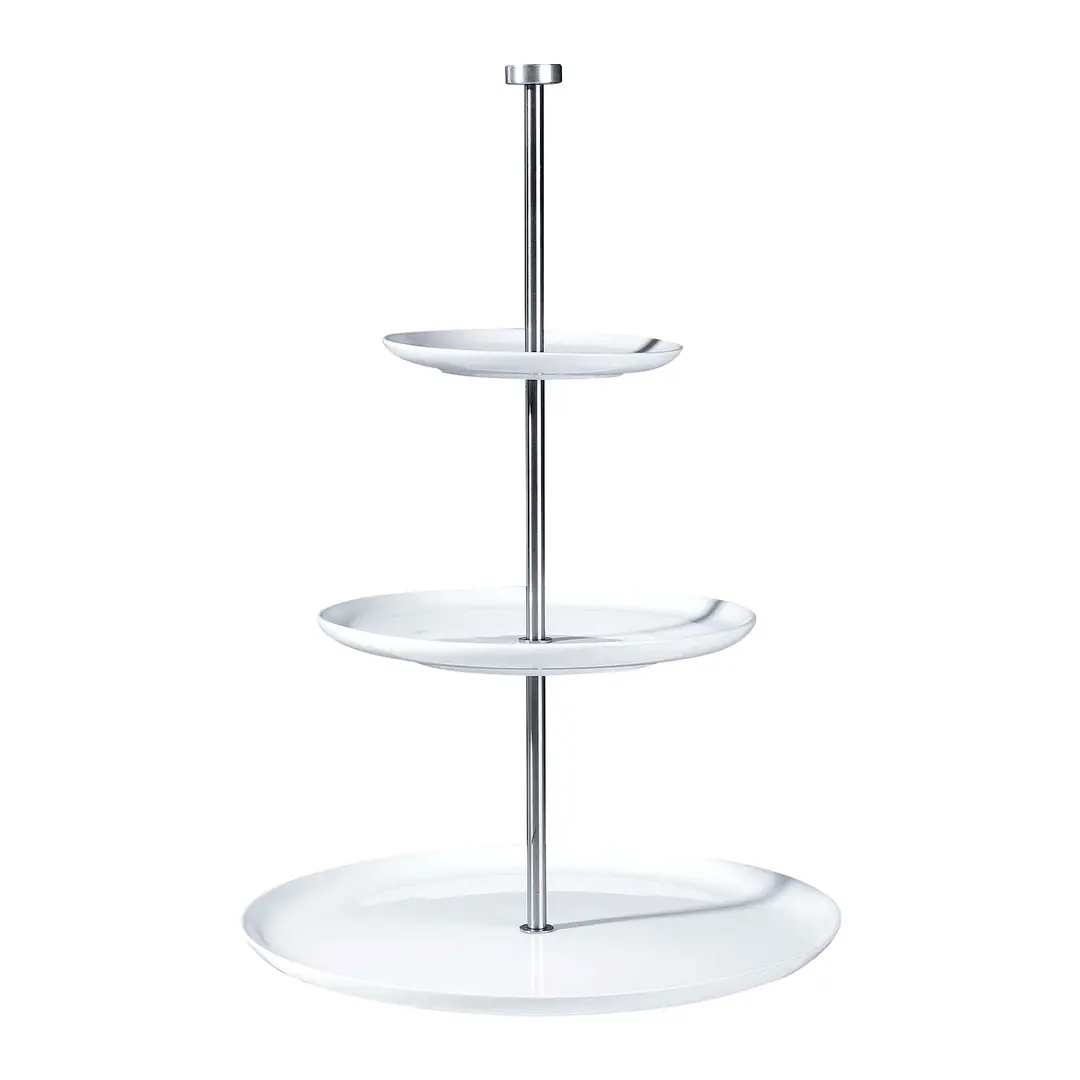 Etagere Grande