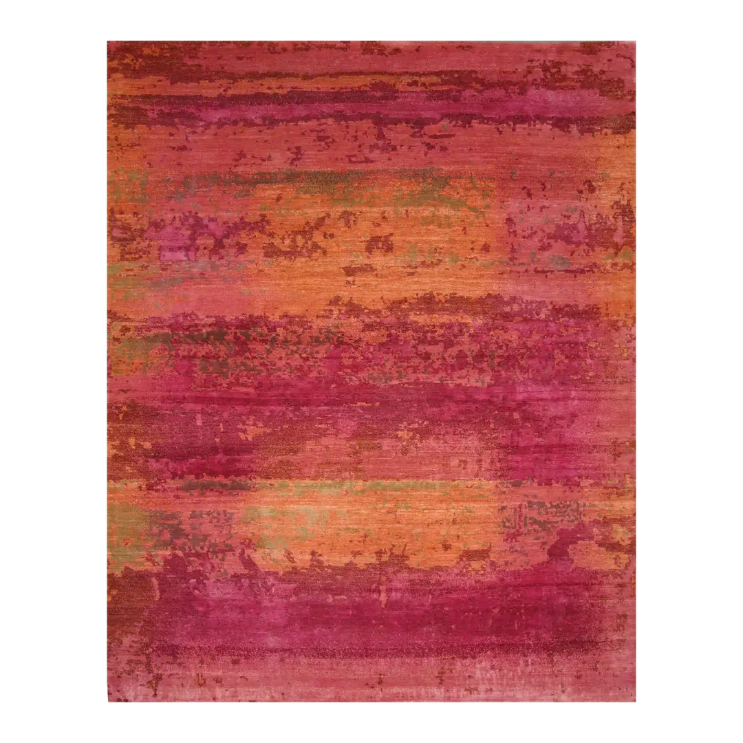 tapis d’Orient modernes Sahar Fresco