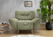 Sessel Drago