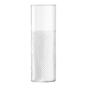 vaso Wicker