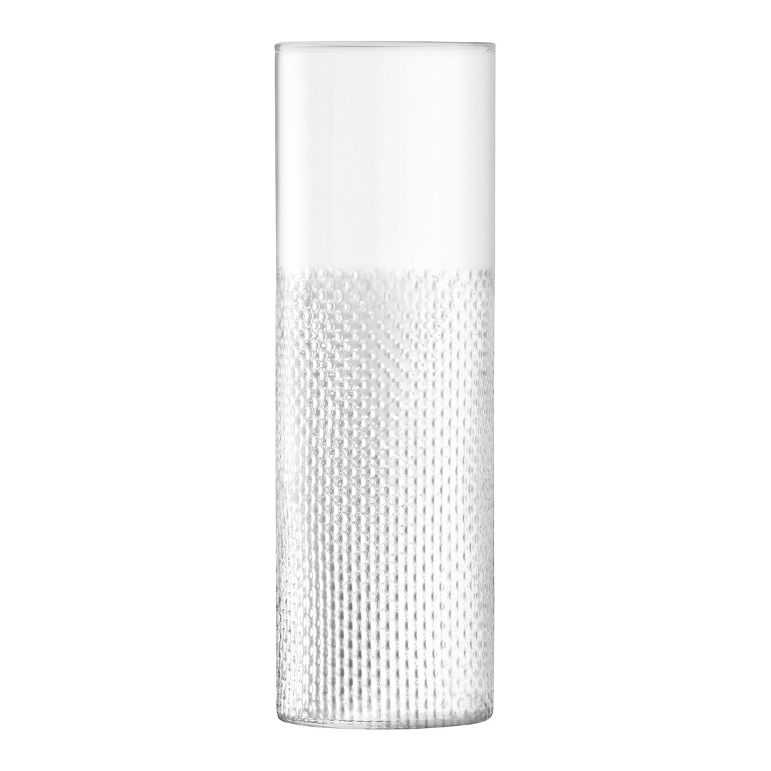 vaso Wicker