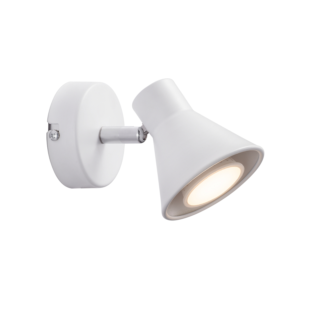 lampada da parete Eik