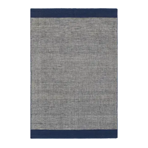 tappeto kilim Bodenmann