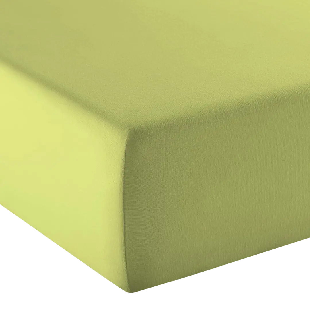 Fixleintuch Q4000