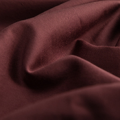 housse de duvet STÄFA