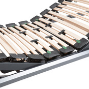 rete LUNA-NATURAFLEX 2M