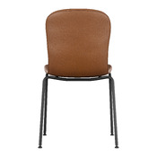Essstuhl Chair no. One S1