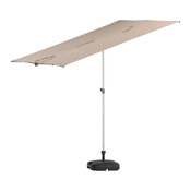 ombrellone FLEX ROOF