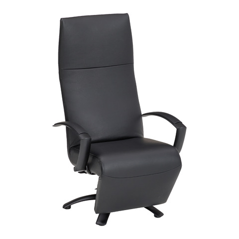 fauteuil J-BRAINBUILDER