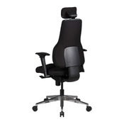 Bürostuhl Qentin