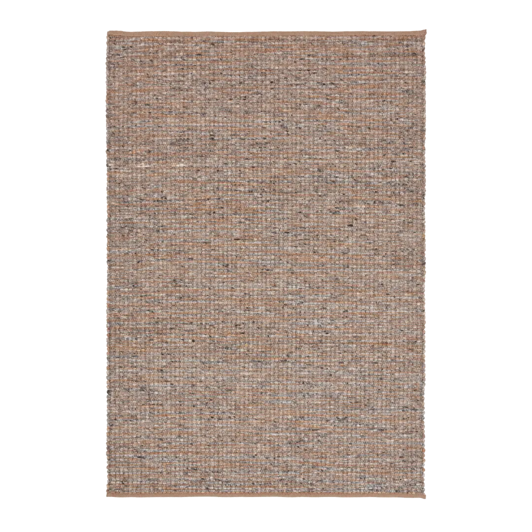 tapis de laine Karu