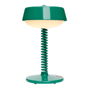 Outdoor lampe de table Bellboy