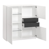 highboard COMBINA