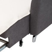 divani letto FLEXA