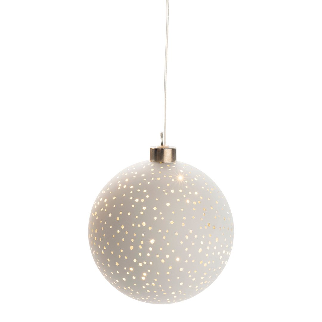 décoration led BATTERY LIGHT