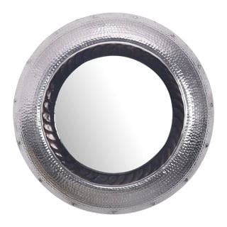 specchio da parete Metall